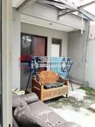Dijual Rumah Area Batu Dekat dengan Destinasi Wisata