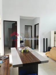 Dijual Rumah Area Batu Dekat dengan Destinasi Wisata