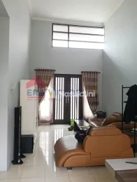 Dijual Rumah Area Batu Dekat dengan Destinasi Wisata