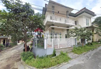 Dijual Rumah Area Batu dekat Jatim Park, BNS & Pasar Among Tani
