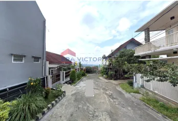 Dijual Rumah Area Batu dekat Jatim Park, BNS & Pasar Among Tani
