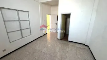 Dijual Rumah Area Tidar Lingkungan Tenang & Nyaman dekat Elpico Mall