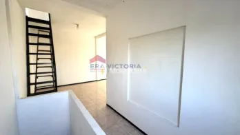 Dijual Rumah Area Tidar Lingkungan Tenang & Nyaman dekat Elpico Mall