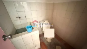 Dijual Rumah Area Tidar Lingkungan Tenang & Nyaman dekat Elpico Mall
