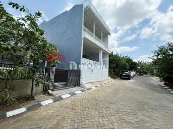 Dijual Rumah Asri & Sejuk Dekat Cafe Sontoloyo & Wisata Petik Jeruk Merjo