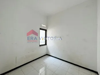 Dijual Rumah Asri & Sejuk Dekat Cafe Sontoloyo & Wisata Petik Jeruk Merjo