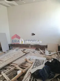 Dijual Rumah Baru DiBatu View Gunung Panderman Dekat JTP+Ada Kolam Renang