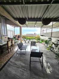 Dijual Rumah dalam Komplek Area Blimbing dekat Kuliner Sulfat