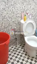 Dijual Rumah dalam Perumahan One Gate System
