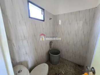 Dijual Rumah dalam Perumahan Strategis dekat Kota Batu