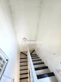Dijual Rumah dalam Perumahan Strategis dekat Kota Batu