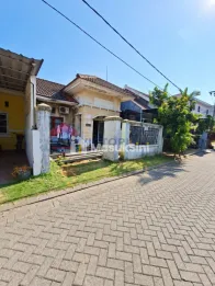 Dijual Rumah Dekat Taman Sidoarjo Dekkat Sekolah Citra Berkat & Bundaran