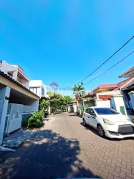 Dijual Rumah Dekat Taman Sidoarjo SHM Cocok Untuk Hunian Keluarga