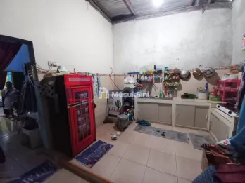 Dijual Rumah di Area Sukun Malang 50 Meter dari Jalan Raya Candi