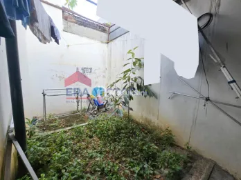 Dijual Rumah di Kawasan Elit Tidar Berada di Perumahan yang Tenang & Nyaman