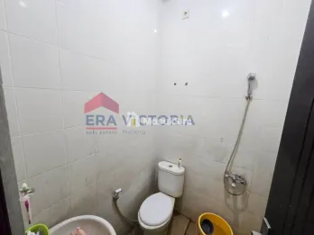 Dijual Rumah di Kawasan Elit Tidar Berada di Perumahan yang Tenang & Nyaman