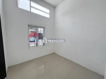 Dijual Rumah di Kawasan Elit Tidar Lokasi Strategis & Lingkungan Nyaman