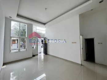 Dijual Rumah di Kawasan Elit Tidar Lokasi Strategis & Lingkungan Nyaman