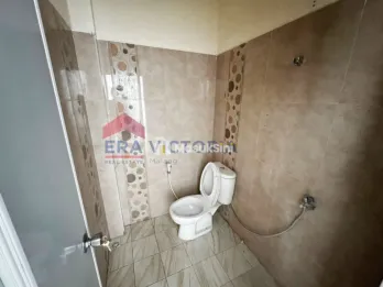 Dijual Rumah di Kawasan Elit Tidar Lokasi Strategis & Lingkungan Nyaman