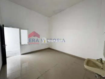 Dijual Rumah di Kawasan Elit Tidar Lokasi Strategis & Lingkungan Nyaman