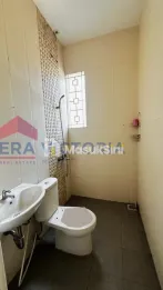 Dijual Rumah di Kawasan Perumahan Nyaman & Strategis