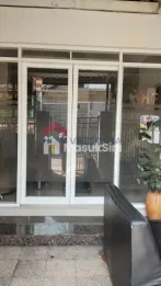 Dijual Rumah di Klojen Cocok untuk Investasi Kos-Kos an