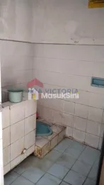 Dijual Rumah di Klojen Cocok untuk Investasi Kos-Kos an