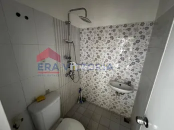 Dijual Rumah di Pandanwangi Lingkungan Nyaman One Gate System