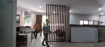 Dijual Rumah di Perumahan Harjamulya Indah, Desa Tuk, Kec.Kedawung, Cirebon