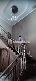 Dijual Rumah di Perumahan Harjamulya Indah, Desa Tuk, Kec.Kedawung, Cirebon