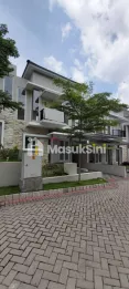 Dijual Rumah di Perumahan Lawang Nyaman & Strategis Cocok untuk Keluarga