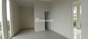 Dijual Rumah di Perumahan Lawang Nyaman & Strategis Cocok untuk Keluarga