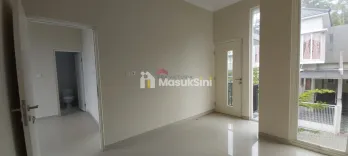 Dijual Rumah di Perumahan Lawang Nyaman & Strategis Cocok untuk Keluarga