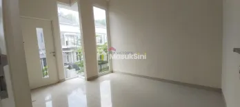 Dijual Rumah di Perumahan Lawang Nyaman & Strategis Cocok untuk Keluarga