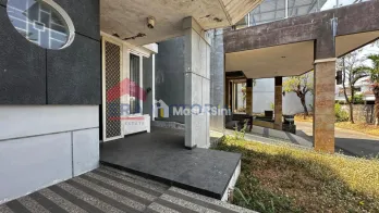Dijual Rumah Kawasan Perumahan Nyaman&Strategis Cocok Utk Hunian Keluarga