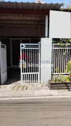Dijual Rumah Klojen Malang Cocok Untuk Kos''an Dekat Kampus Brawijaya DLL