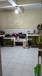 Dijual Rumah Klojen Malang Cocok Untuk Kos''an Dekat Kampus Brawijaya DLL