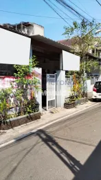 Dijual Rumah Klojen Malang Cocok Untuk Kost''an Dkat Berbagai Kampus UB dll