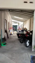 Dijual Rumah Klojen Malang Cocok Untuk Kost''an Dkat Berbagai Kampus UB dll