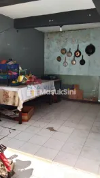 Dijual Rumah Klojen Malang Cocok Untuk Kost''an Dkat Berbagai Kampus UB dll