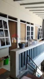 Dijual Rumah Klojen Malang Cocok Untuk Kost''an Dkat Berbagai Kampus UB dll