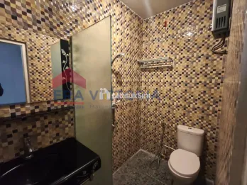 Dijual Rumah Kos dekat Kampus UMM Potensial untuk Investasi