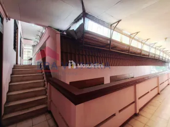 Dijual Rumah & KOS Full Furnished Area Lowokwaru