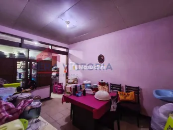 Dijual Rumah & KOS Full Furnished Area Lowokwaru