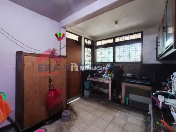 Dijual Rumah & KOS Full Furnished Area Lowokwaru
