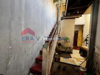 Dijual Rumah Kosr Strategis dikelilingi Pusat Kuliner & Pusat Belanja