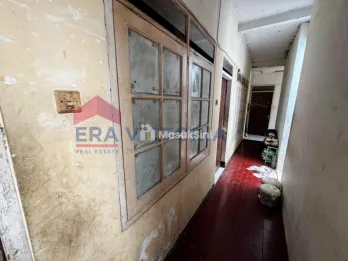 Dijual Rumah Kosr Strategis dikelilingi Pusat Kuliner & Pusat Belanja