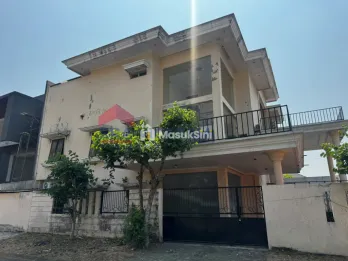 Dijual Rumah Kost Aktif Dekat Universita Ma Chung Cocok Utk Invest