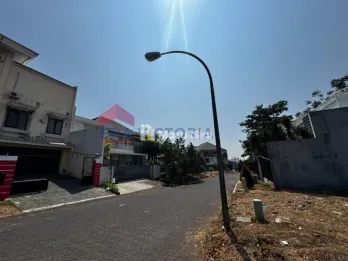 Dijual Rumah Kost Aktif Dekat Universita Ma Chung Cocok Utk Invest