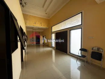 Dijual Rumah Kost Aktif Dekat Universitas Ma Chung Cocok Untuk Investasi